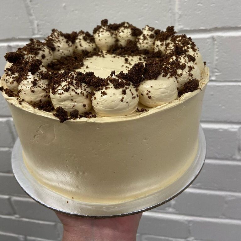 Butter and Co