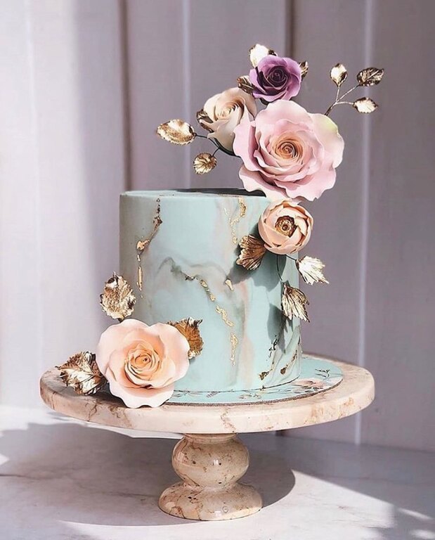 Couture Wedding Planning