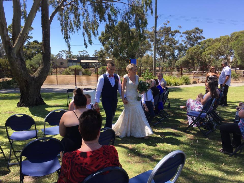 Milestone Moments - Deirdre Fennessy