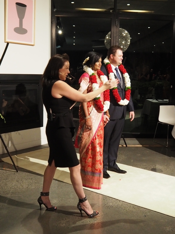 Shine Celebrancy with Sharon