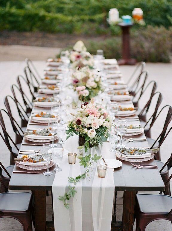 Witchmount Estate Function Centre