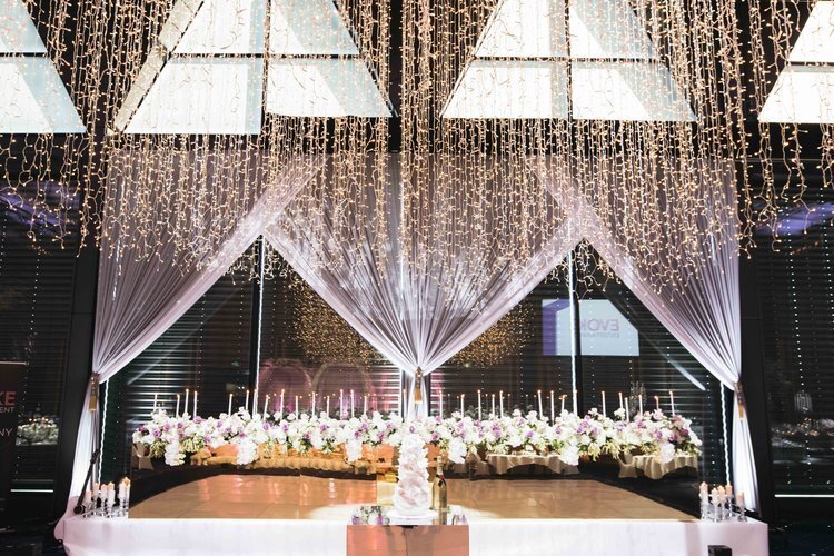 Hyatt Regency Sydney