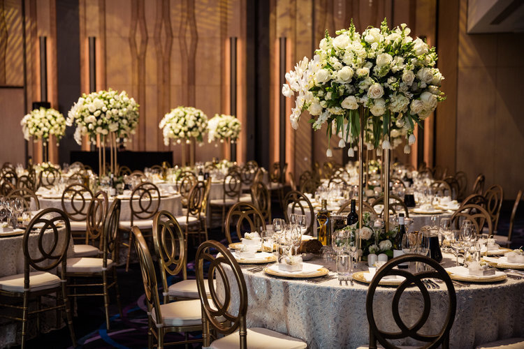 Hyatt Regency Sydney