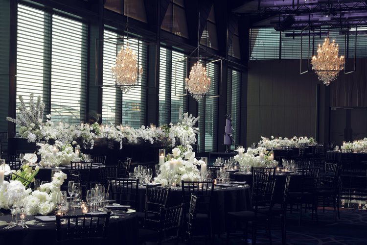 Hyatt Regency Sydney