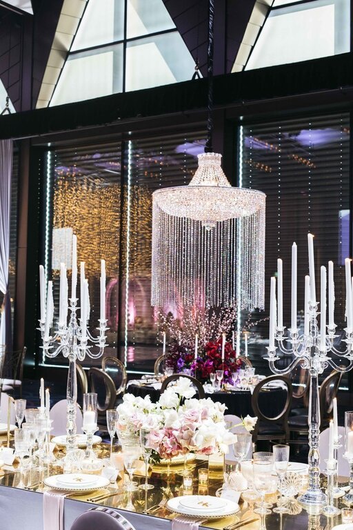 Hyatt Regency Sydney
