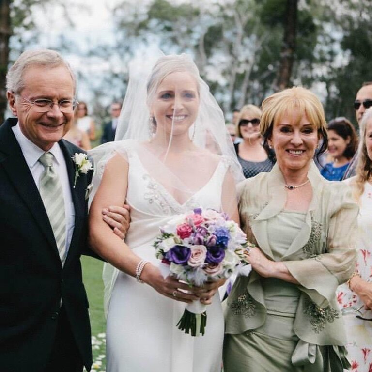 Celebrant Emily Hall - Bespoke Ceremonie