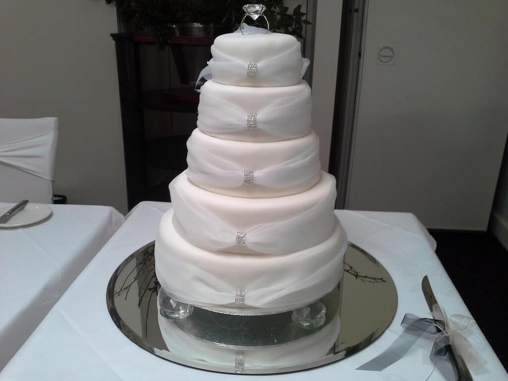 Kiss Kakes