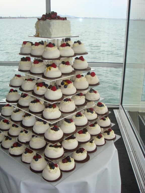 Kiss Kakes