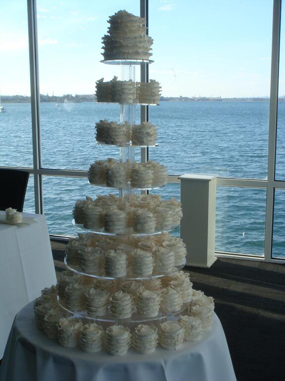 Kiss Kakes