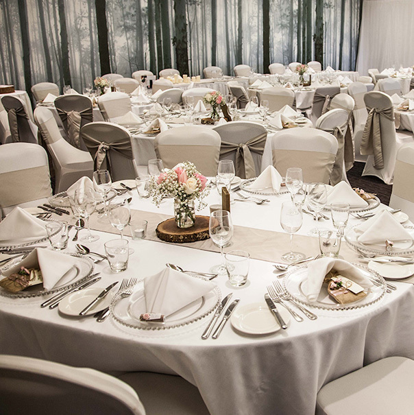 O'Reilly's Canungra Valley Vineyards Winery Weddings Brisbane