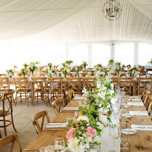 O'Reilly's Canungra Valley Vineyards