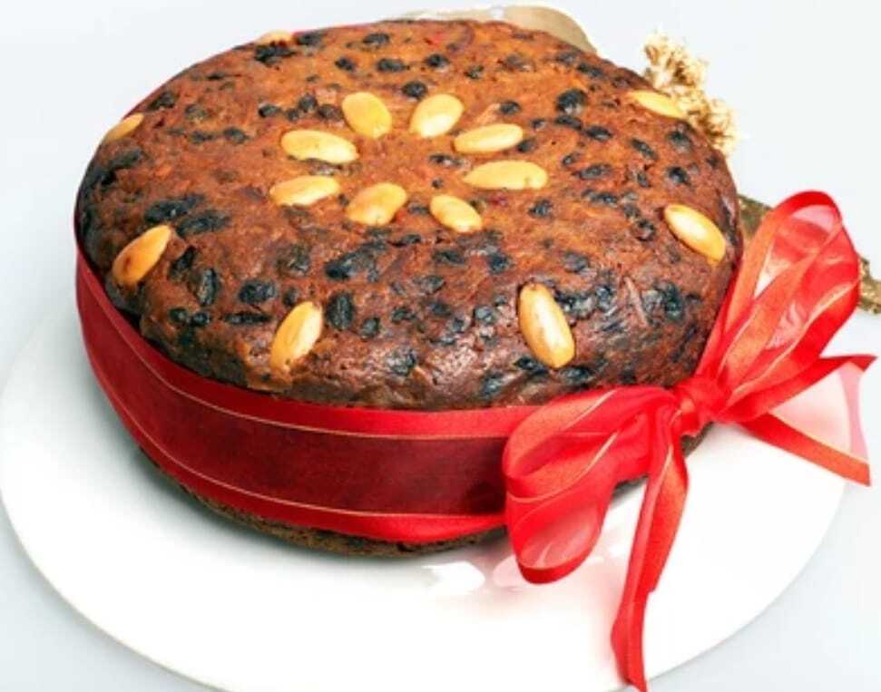 Diveena's Cake House