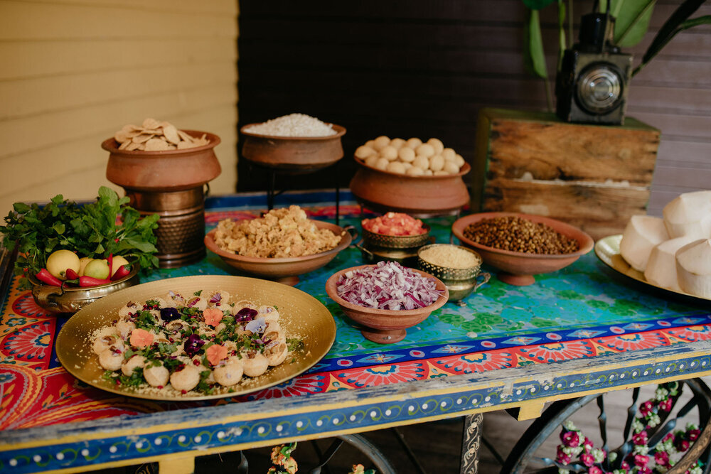 Magical Weddings and Events