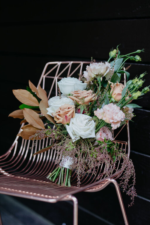 Magical Weddings and Events