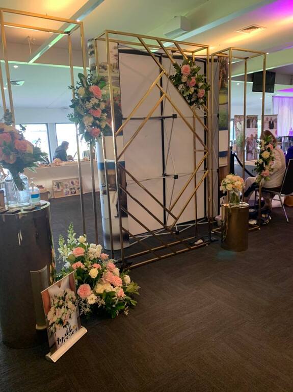 Wedding Hire Melbourne