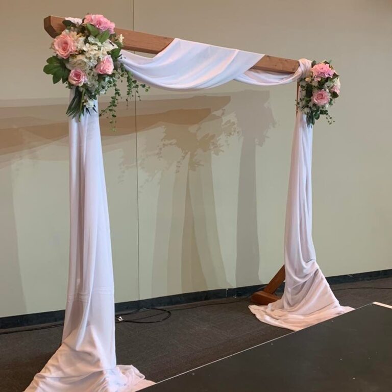 Wedding Hire Melbourne