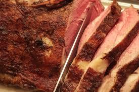 Aussie Grown Catering