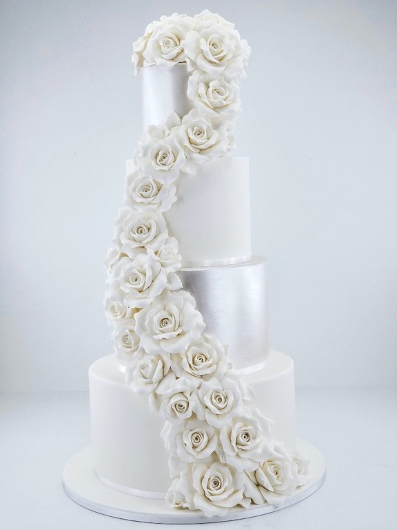 Cakes of Your Dreams