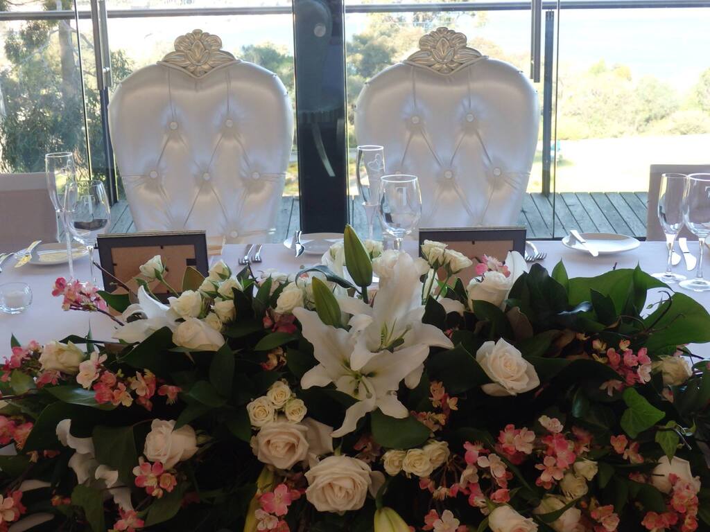 Decor Passion