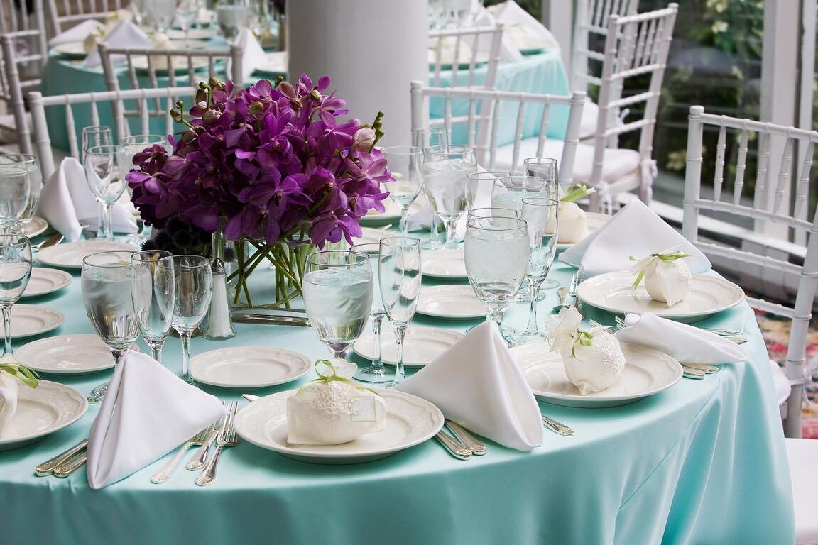 Decor Passion