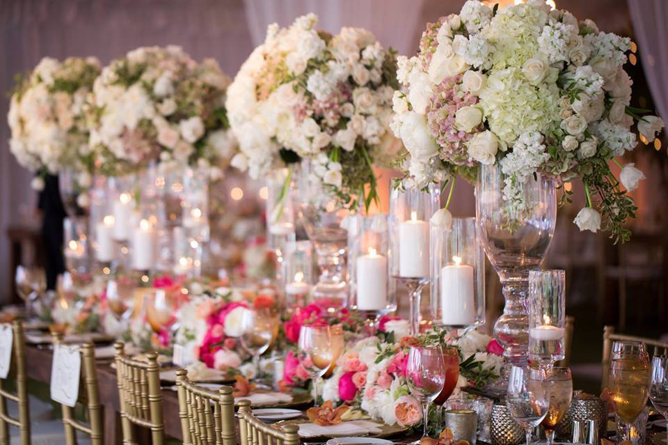 Decor Passion