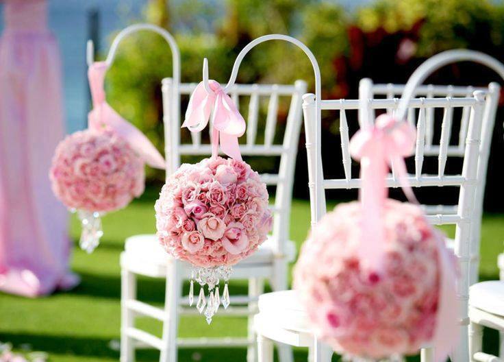 Decor Passion