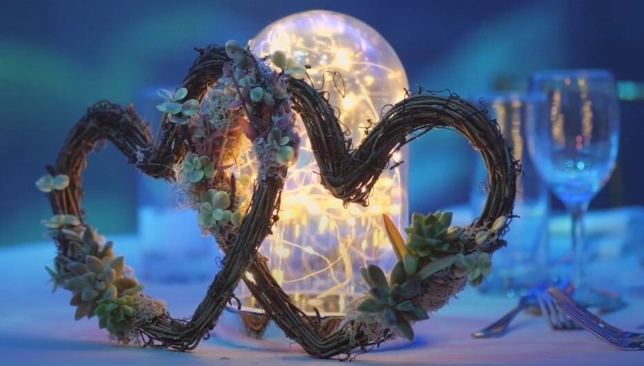 Sealife Sydney Aquarium