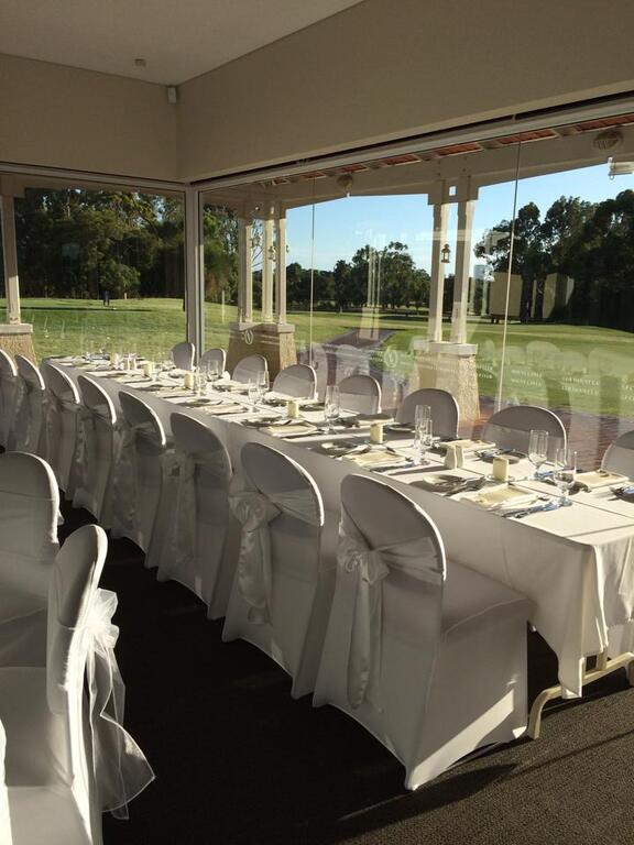 Perth Wedding Decor - Decoration - Perth - Weddinghero.com.au