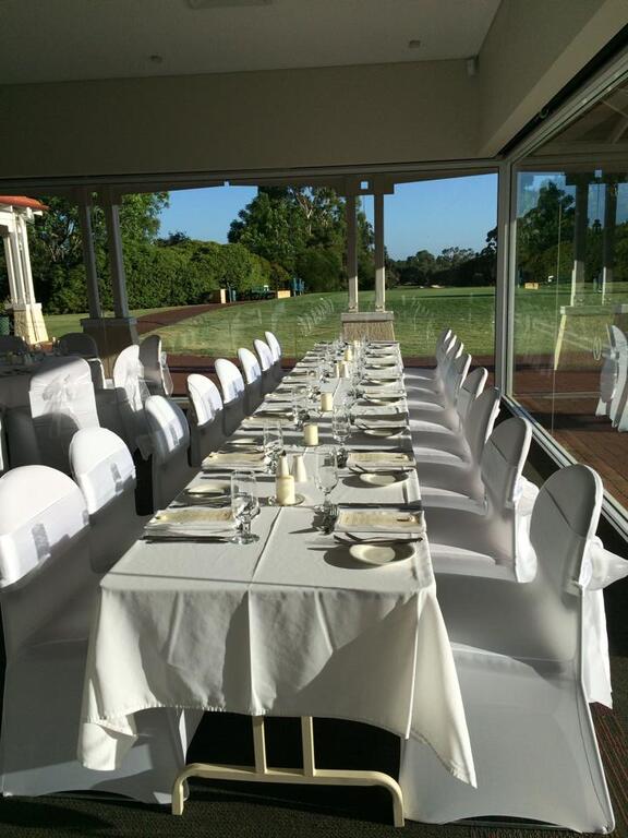 Perth Wedding Decor - Decoration - Perth - Weddinghero.com.au