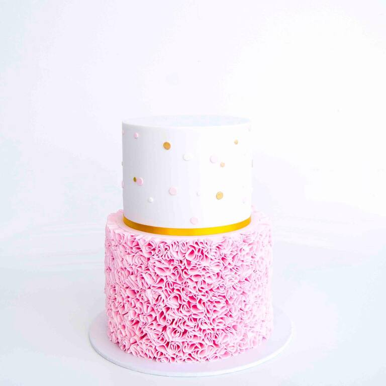 A Tiny Bit Marvellous