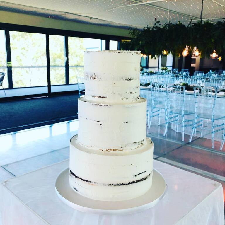 A Tiny Bit Marvellous