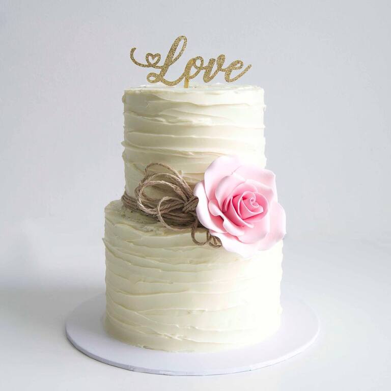 A Tiny Bit Marvellous