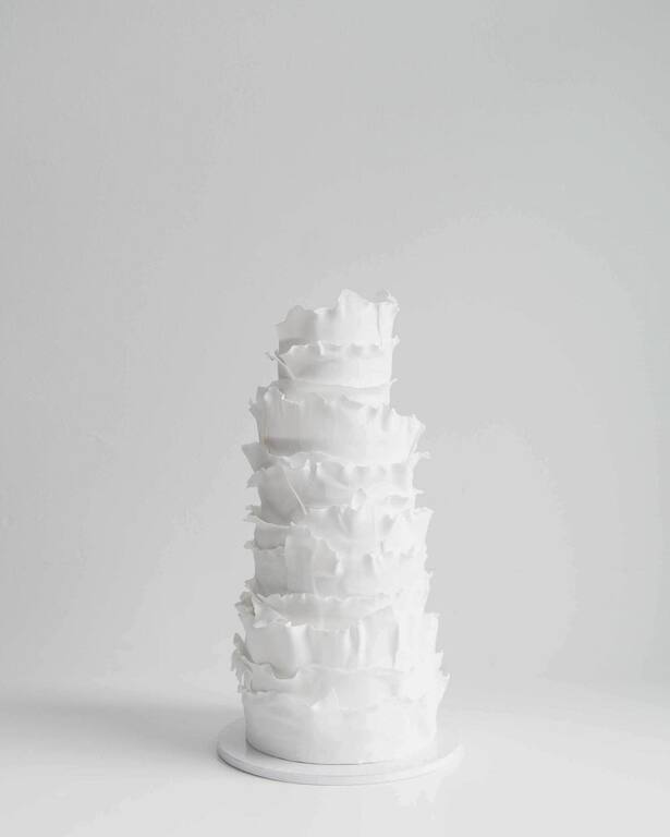 A Tiny Bit Marvellous