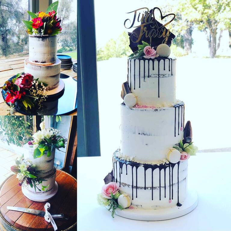 A Tiny Bit Marvellous