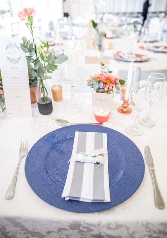 The Pumpkin Carriage Events