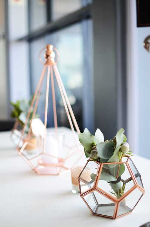 The Pumpkin Carriage Events