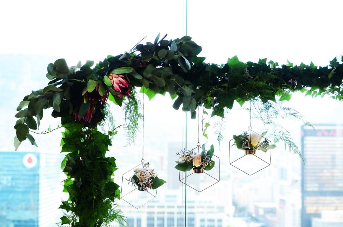 The Pumpkin Carriage Events