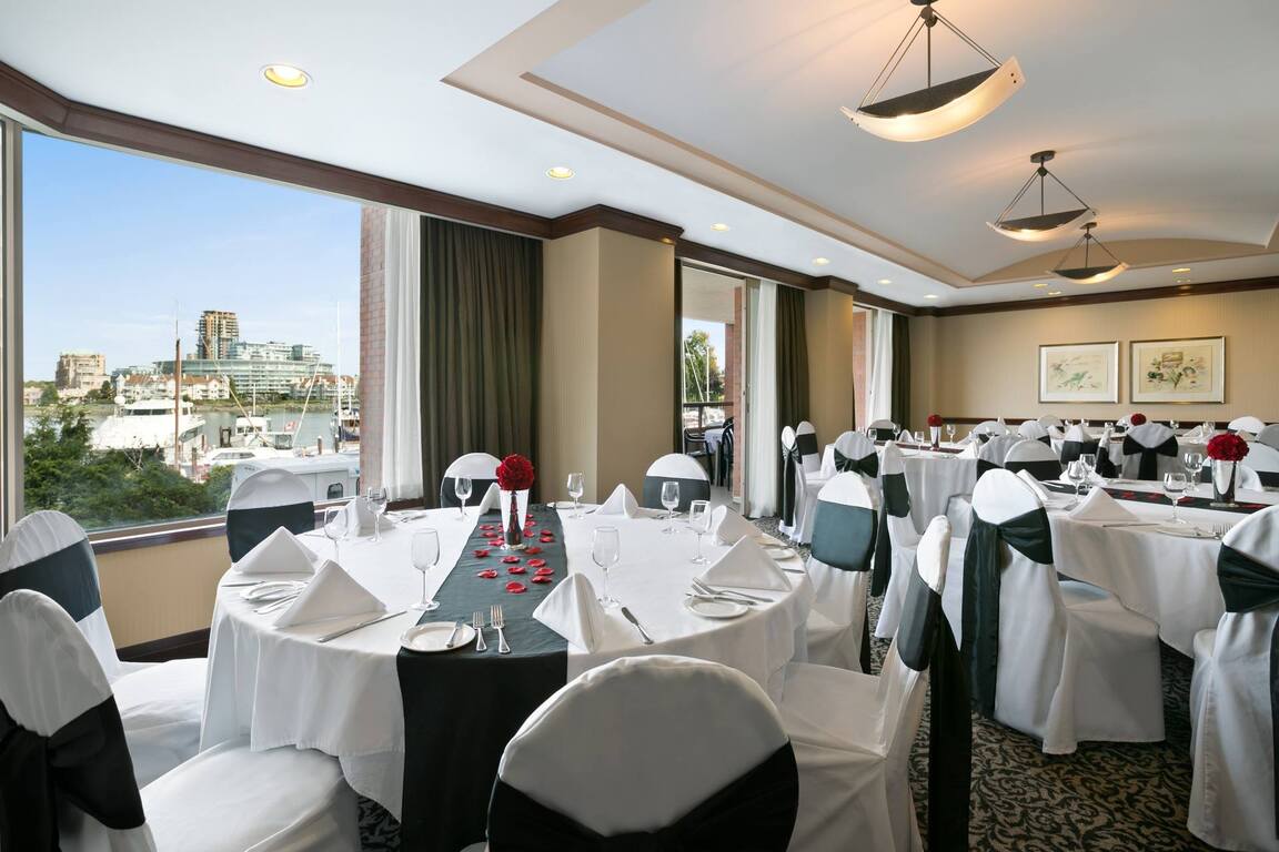 Tie The Knot Wedding and Events