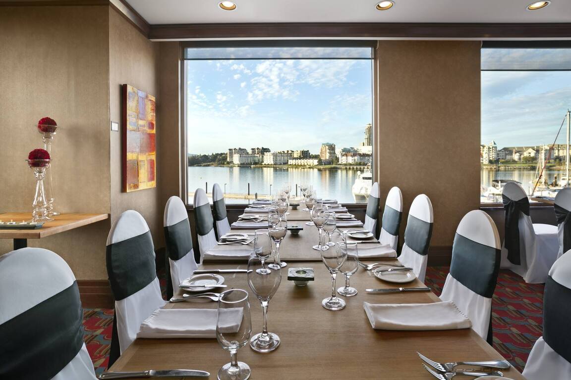 Tie The Knot Wedding and Events