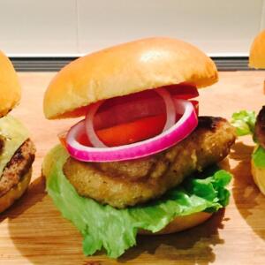 Catering For Any Function