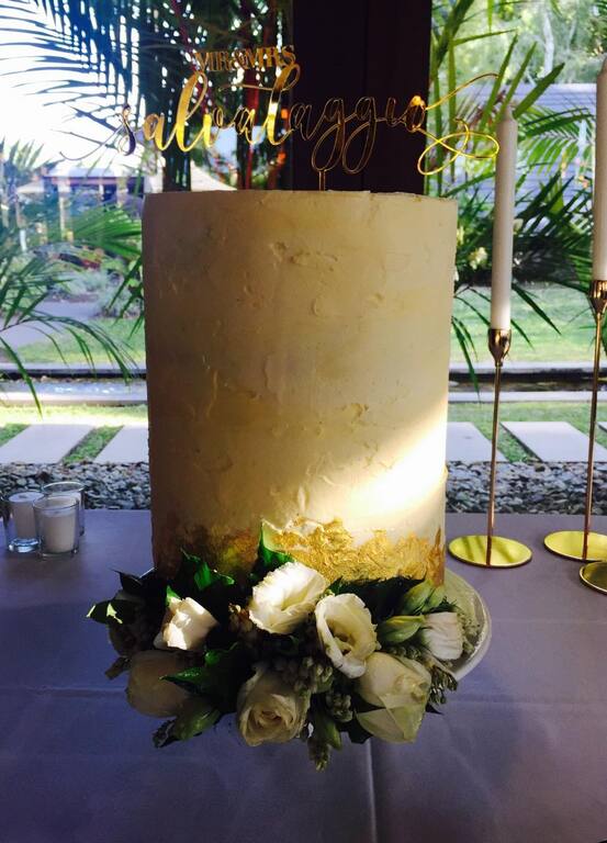 The Hungry Hummingbird