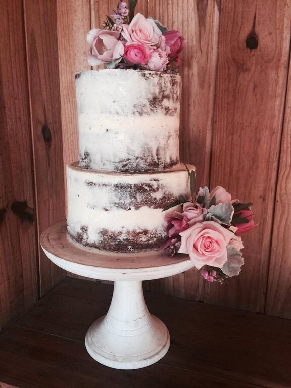 The Hungry Hummingbird