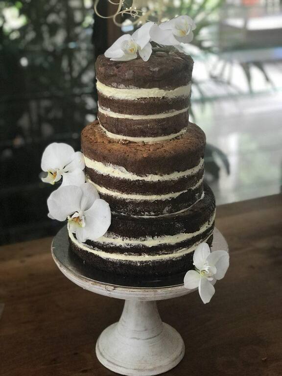 The Hungry Hummingbird