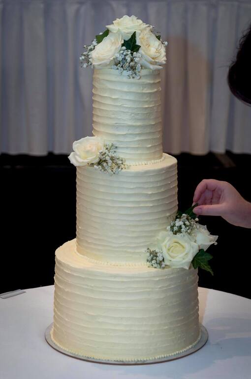 Little Food Cakes & Co.