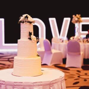 Little Food Cakes & Co.