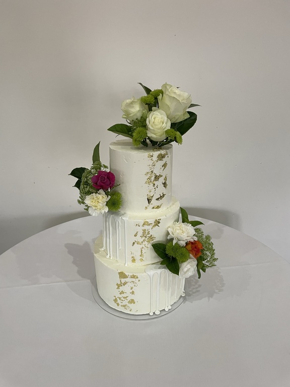 Canberra Cake Boutique