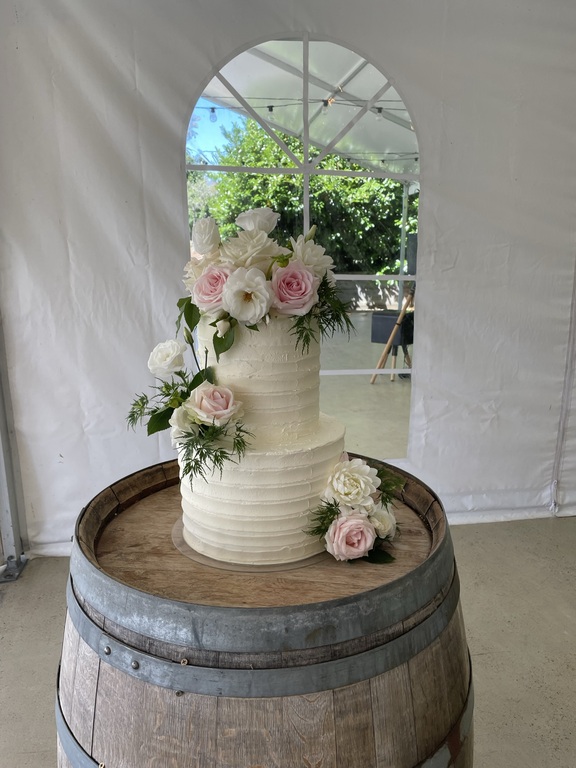 Canberra Cake Boutique