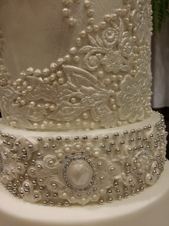 Canberra Cake Boutique