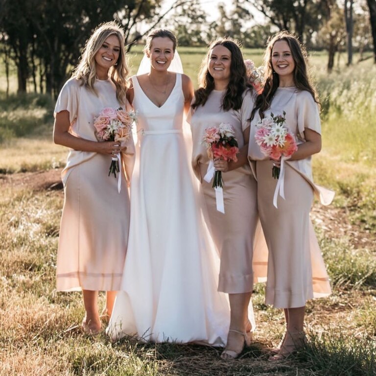 Rhonda Hemmingway Couture