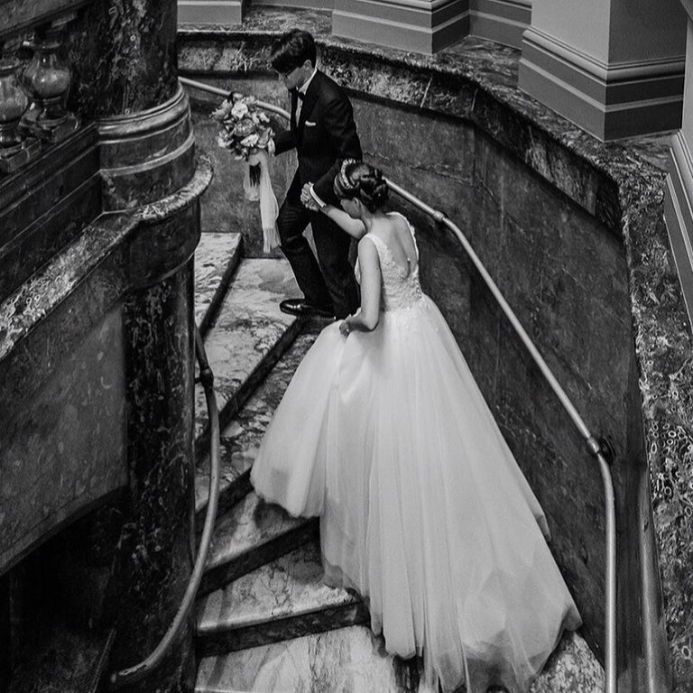 Rhonda Hemmingway Couture